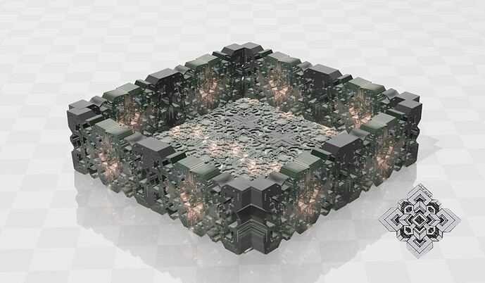 3D Builder 21.04.2024 21_28_23