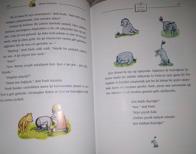 83996166_198986284581250_8911640724940783616_n