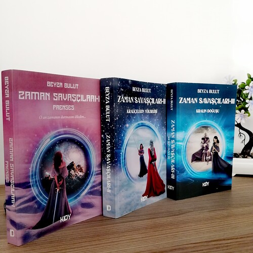 IMG_20221026_082641_775