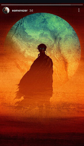 Screenshot_2026-02-11-15-02-22-960_com.instagram.android-edit