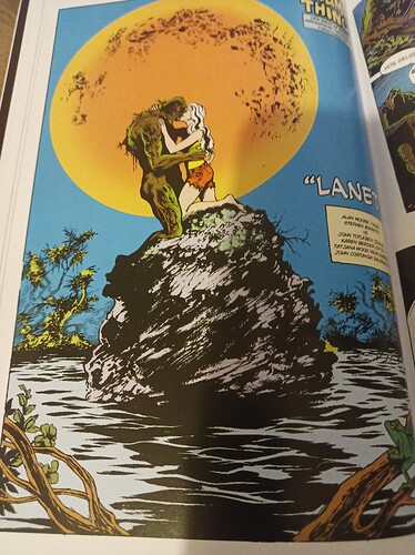 16840157750258606951331193055176