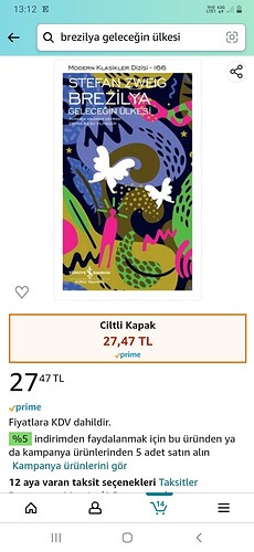 Screenshot_20221118-131202_Amazon Shopping
