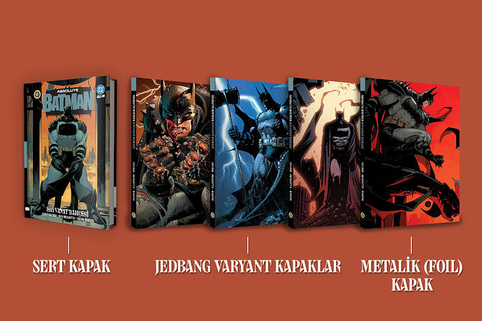 jbc-yayincilik-absolute-batman-kutu-alex-maleev-jbc-220setm-s0-p5-5000x5000-i43108