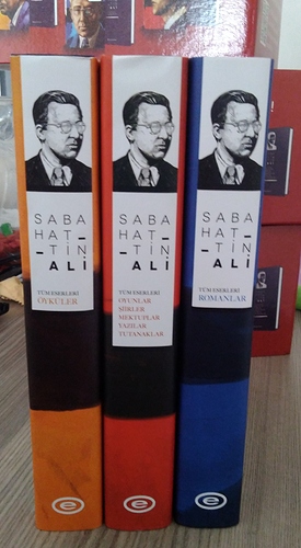 IMG_20200218_150941~01