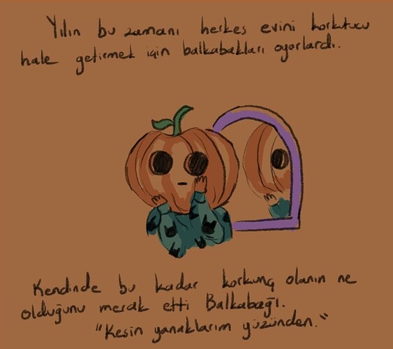 Screenshot_20221029_165359