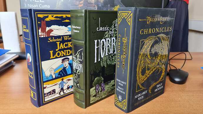 WhatsApp Image 2026-04-03 at 18.18.45 (2)