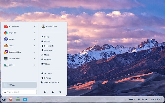 18.1-desktop