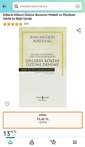 Screenshot_20220415-154018_Amazon Shopping