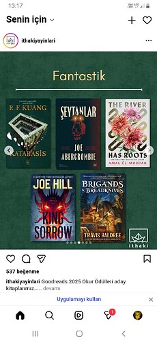 Screenshot_20251112-131755_Chrome