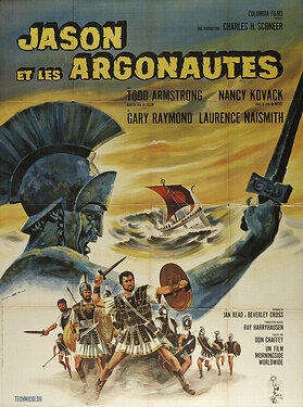 jason_and_the_argonauts_ver2