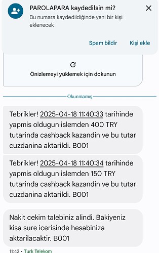 Screenshot_20250418_114615_Messages