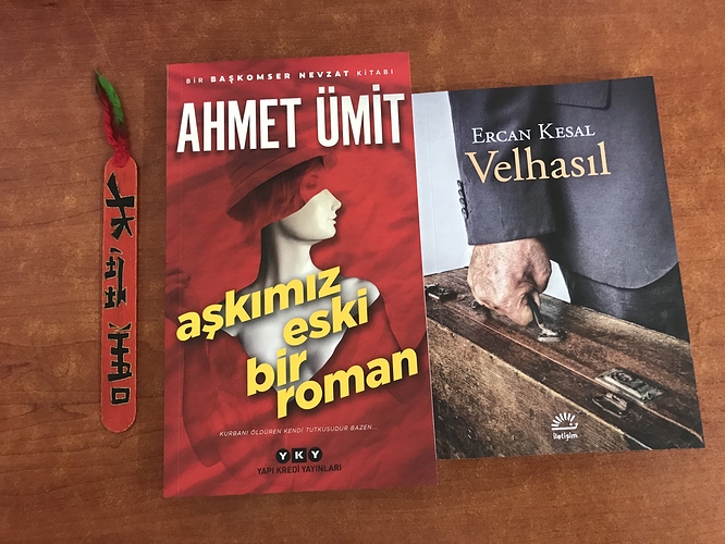 resim