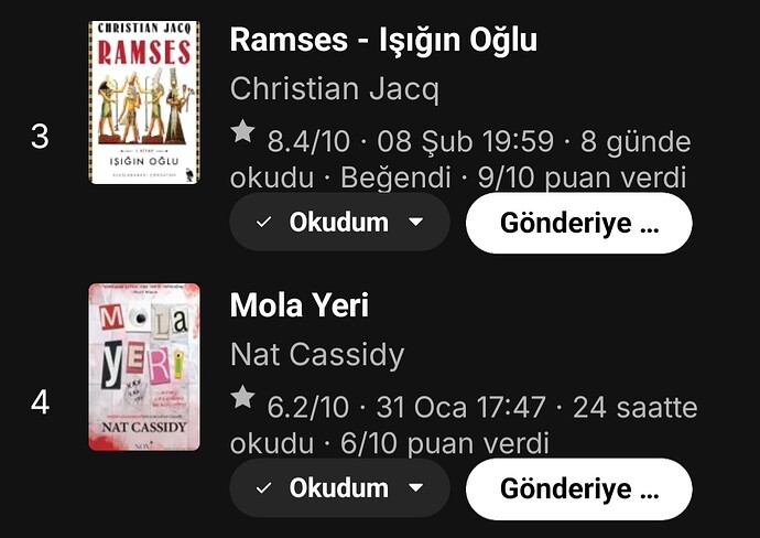 Screenshot_20260228-174028_1000Kitap