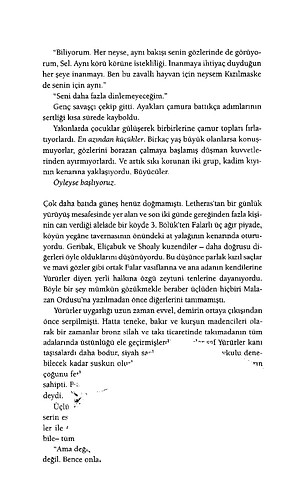 malazan_901