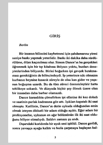 martı
