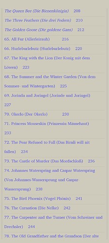 Screenshot_20250729_200557_Moon+ Reader Pro