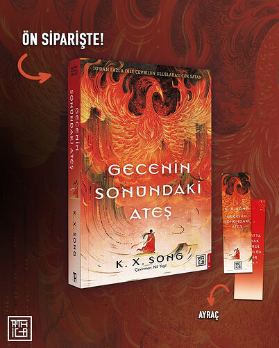 Screenshot_2025-11-26-16-12-12-268_com.instagram.android-edit