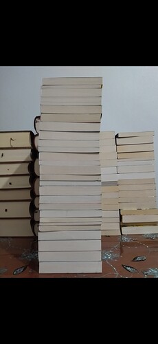 Screenshot_2022-08-27-20-28-26-068_com.miui.gallery