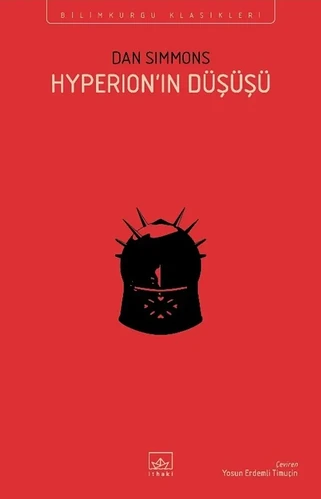 621026_1772461042_HqNKg