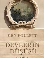 Devlerin Düşüşü