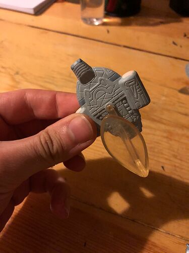 WhatsApp Image 2023-06-04 at 23.09.20