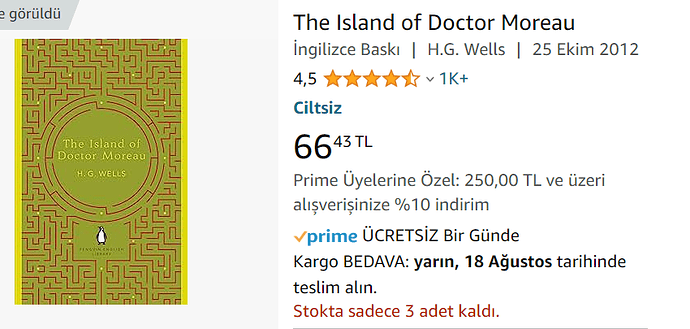 Ekran görüntüsü 2023-08-17 122345