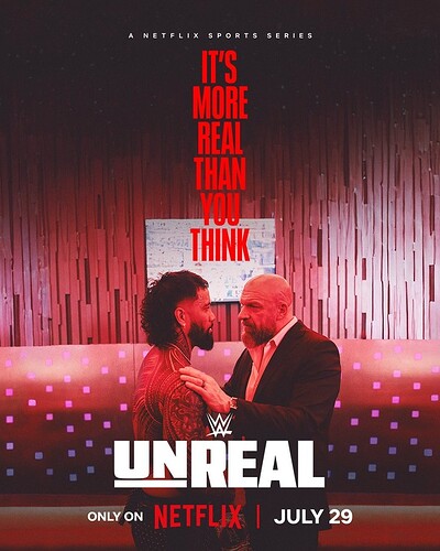 wwe_unreal_ver3
