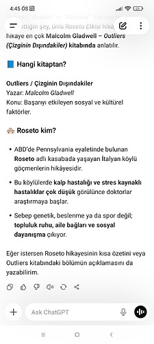 Screenshot_2025-11-14-16-45-45-507_com.openai.chatgpt