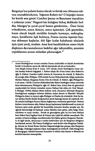 Ekran görüntüsü 2026-02-08 203937