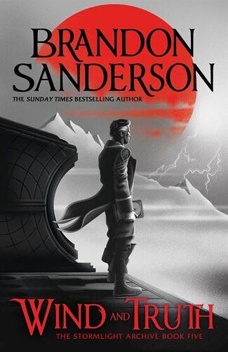 wind-and-truth-the-stormlight-archive-5-genel-gollancz-brandon-sanderson-15942108-14-K