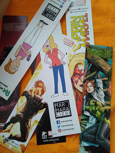 IMG_20200822_140151~01