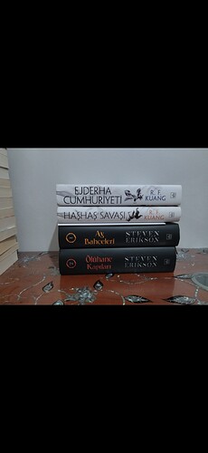 Screenshot_2022-08-27-20-47-12-708_com.miui.gallery