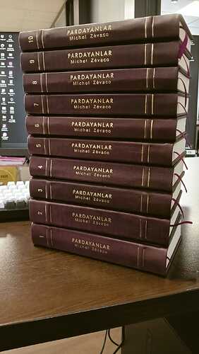 WhatsApp Image 2026-02-26 at 14.08.15