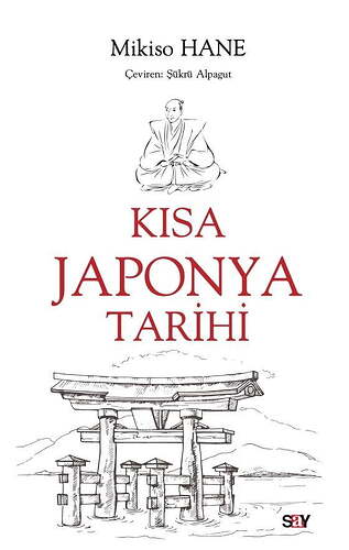 0003374_kisa-japonya-tarihi