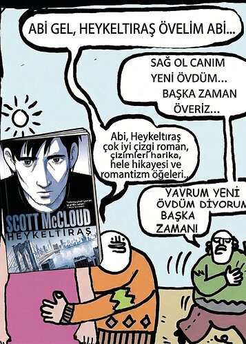 Generated Image April 04, 2026 - 6_16PM