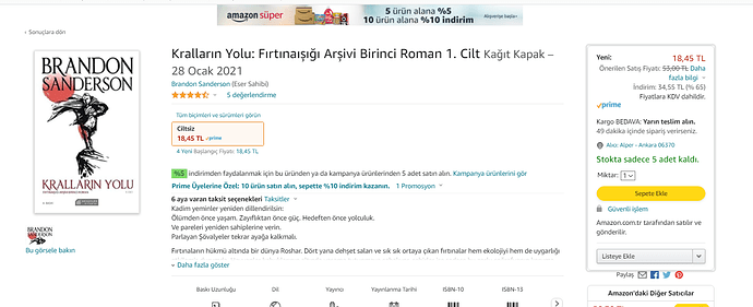 Opera Anlık Görüntü_2022-01-14_224058_www.amazon.com.tr