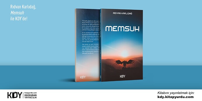 Memsuh-1024x512