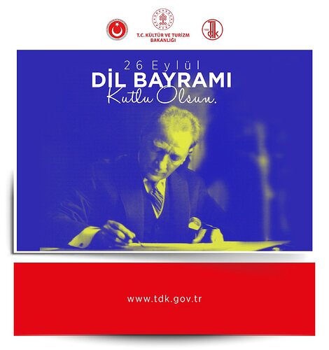 dil-bayramı