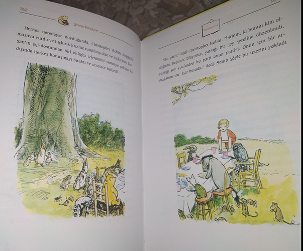 Screenshot_20200204-190448~01~01