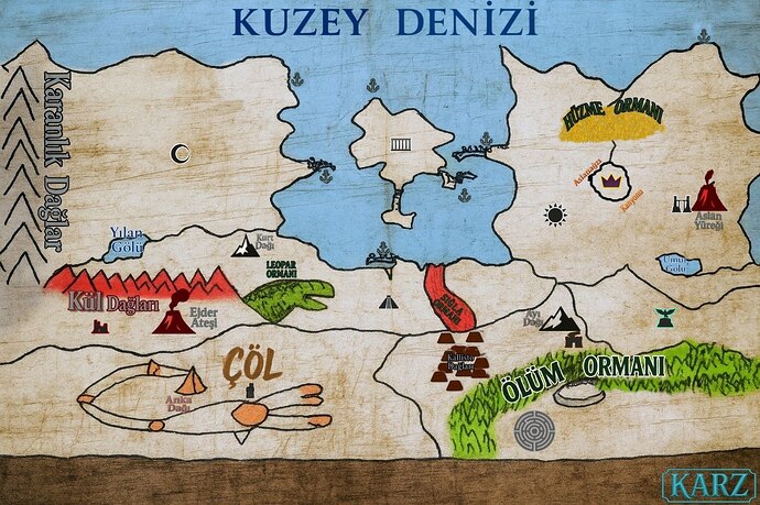 photo_2025-11-03_23-03-12