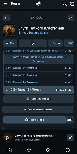 1000147948