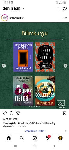 Screenshot_20251112-131805_Chrome