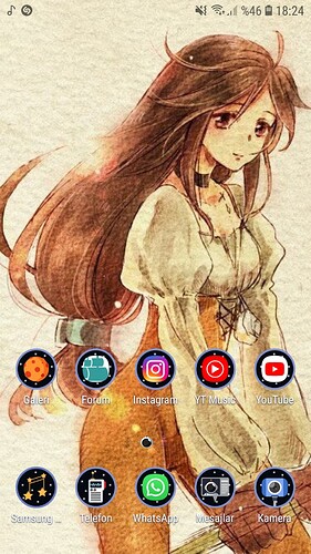 Screenshot_20211030-182446_Samsung Experience Home