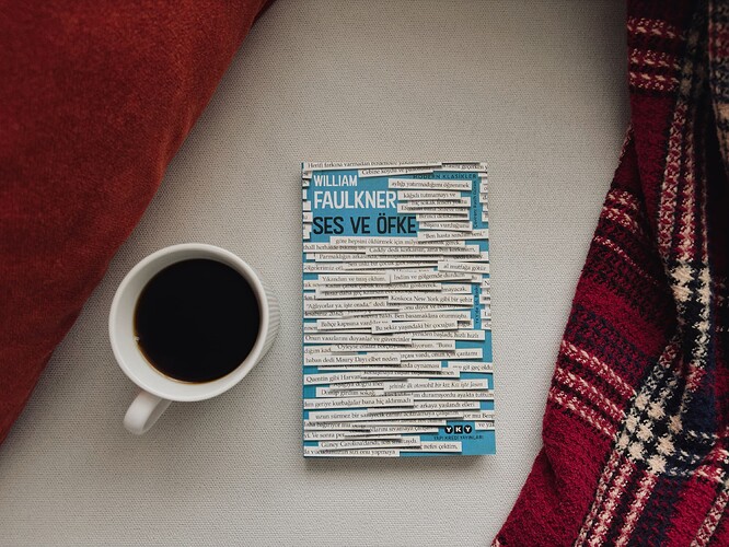 IMG_4536_SnapseedCopy