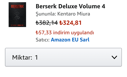 Screenshot_20210413-013151~01