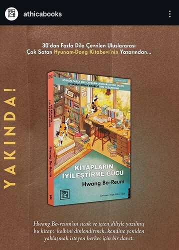 Screenshot_20251116-214618_Instagram