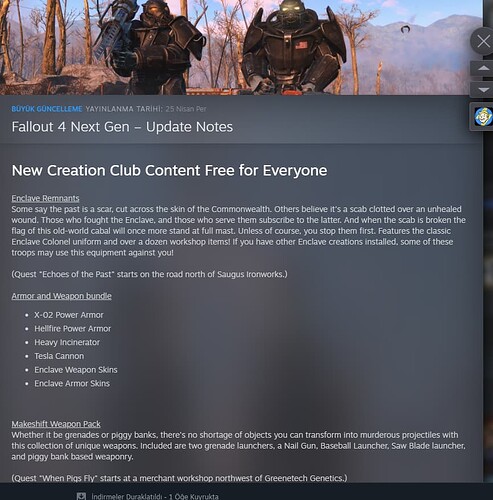 Ekran görüntüsü 2024-04-29 214534