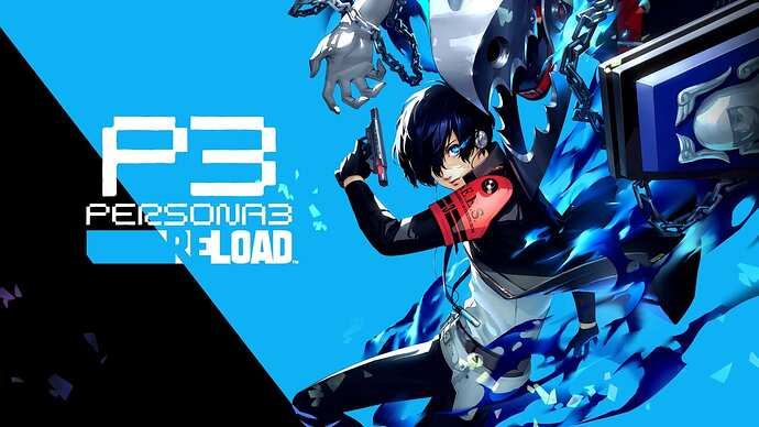 sg-persona-3-reload-walkthrough-and-guide