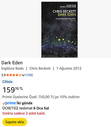 Ekran görüntüsü 2026-01-04 012513