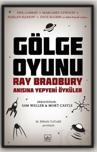 Screenshot_2025-12-02-09-27-51-982-edit_com.android.chrome